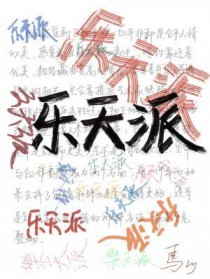 �����ɷ���