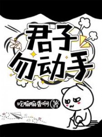 �������ַ���