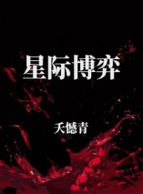 �Ǽʲ��ķ���