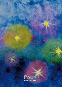 �۹�����¼����