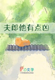 �������е��׷���