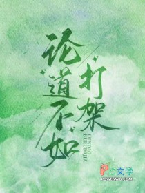 �۵������ܷ���