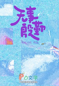 �������ڷ���