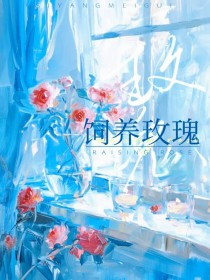 ����õ�����