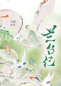 ��̨�ͷ���