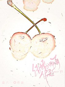 ������мٵ�[��껥��]����