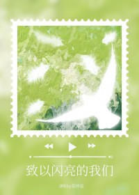 �������������Ƿ���