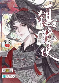 ���׺���ʹ��������������