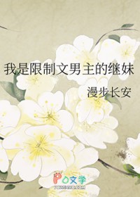 ���������������ļ��÷���