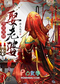 ���׷������Ϲ�����