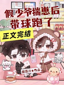 ����ү���̺�������˷���