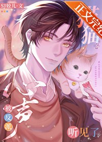 èè�����������������˷���