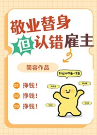 ��ҵ�������ϴ���������