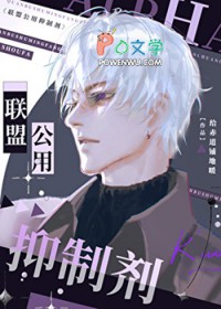 ���˹������Ƽ�����