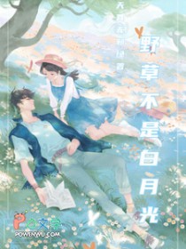 Ұ�ɴ̣�Ұ�ݲ��ǰ��¹⣩����