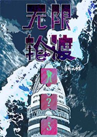 �����ֶɷ���