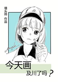 [����] ���컭�����������