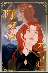 ����ɯ�����׷���