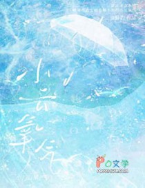 С����������