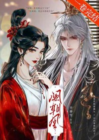 �ڳ���[˫����]����