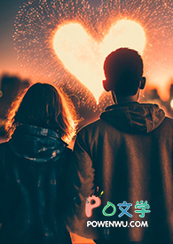 ��������С��¹����