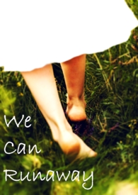 �������è֮���Ľ��d���Ƿ��⴫������