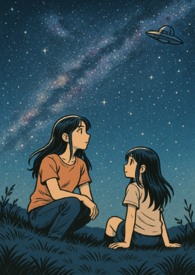 ����ľ�ͷ���ط����