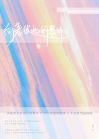 ���ű˴˵���������