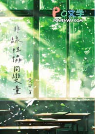 ������Эͬ��������