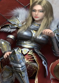 һ�����л��h��Ů��ʹ��futa&amp;amp;np������