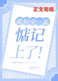 ������һ�Ե�����˷���