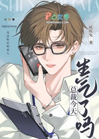 �ܲý��������������