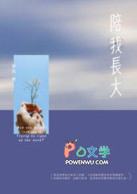 ���ҳ������