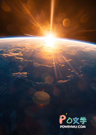 ���ջع����