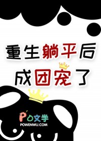 �������߻������������