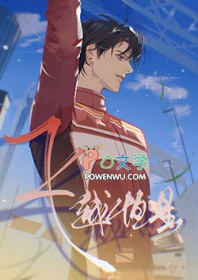 ��Խ����[����]����