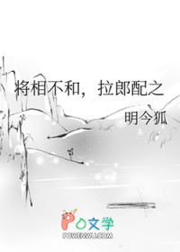 ���಻�ͣ�������֮����