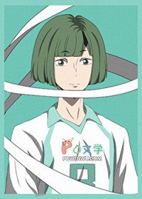 [����] ���֢ҲҪ���������