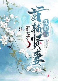 [��¥] �׸��������������