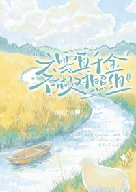 ������ǧ�������������