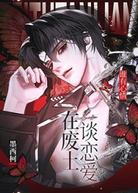 ˭�������ڷ���̸����������