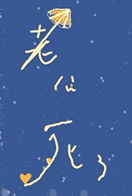 ���������Ĺ����Ϲ�����