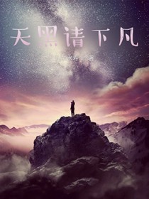 ������·�����