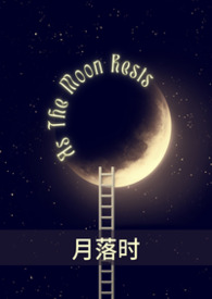 ����ʱ��1v1������