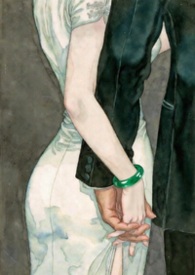 Ѫ�Ȱ�����¡��ǿơ�����