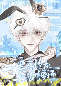 �ڻ�Ҳ������������[�촩]����