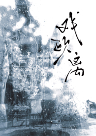 Ϸŷ��1v1������vs��Ů������