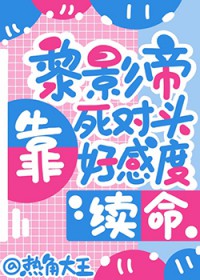 ��Ӱ�ۿ�����ͷ�øж�����[����Ȧ]����