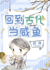 �ص��Ŵ����������