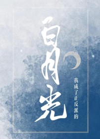 �ҳ��������ɵİ��¹����